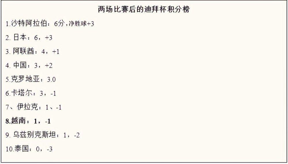 片子讲述了同在一间银行ATM部分中工作的何须（朱亚文饰）与蒙小鲜（张榕容饰），因为公司制止办公室爱情，正奥秘的谈着地下爱情。与此同时300千米之外的熊仁镇一个ATM机呈现故障，取一倍的钱吐两倍的现金，造成银行财富损掉。因而蒙小鲜和何须商定，谁先找到被多获得钱谁便可以留在银行，另外一个必需告退。因而一场争钱斗爱的游戏在小镇敏捷睁开。